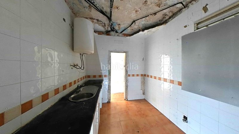 Foto 56012252-162b-46dd-9112-ace9dd250d33. Pis a Almendrales Madrid