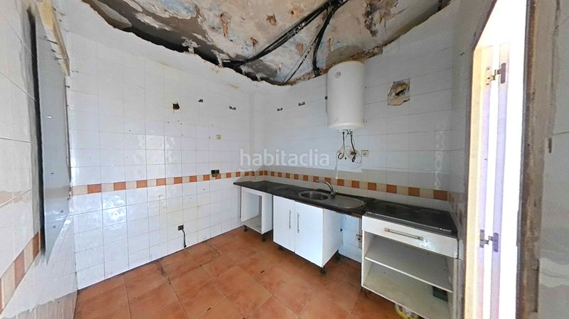 Foto 95709723-6259-4498-8c18-0412efc5716a. Pis a Almendrales Madrid