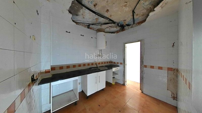 Foto c1b5d57d-baaf-46f7-9c6e-58cdc2ec4b3c. Pis a Almendrales Madrid