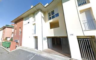 Appartamento in Renedo-Aurelio Diez