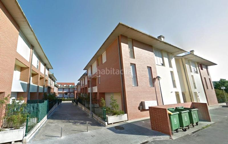 Foto 1356734b-5fdf-4053-97b2-7111db369945. Appartement dans Renedo Piélagos