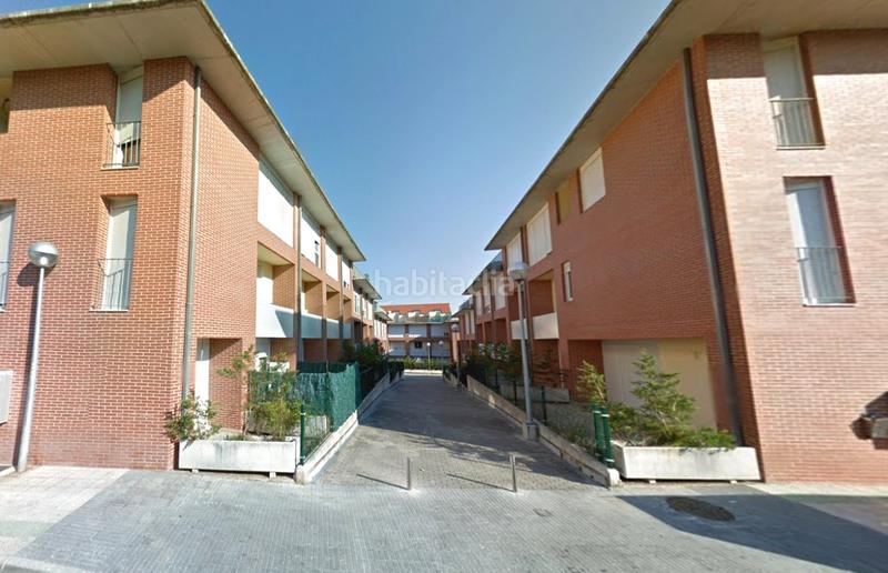 Foto 24d2185a-7ed6-4417-a6f4-c7262116da1b. Appartement dans Renedo Piélagos