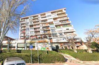 Flat  Londres