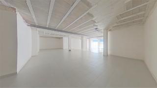 Local Comercial a Centro