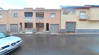 Semi detached house in Santo Domingo