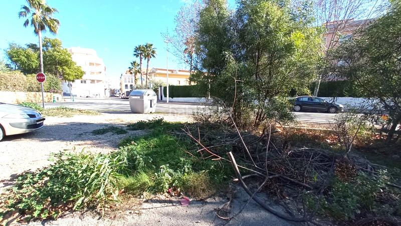 Foto d4c81e24-e7ae-4c89-b8e8-2b0f9e2e807e. Wohngrundstück in Alcossebre