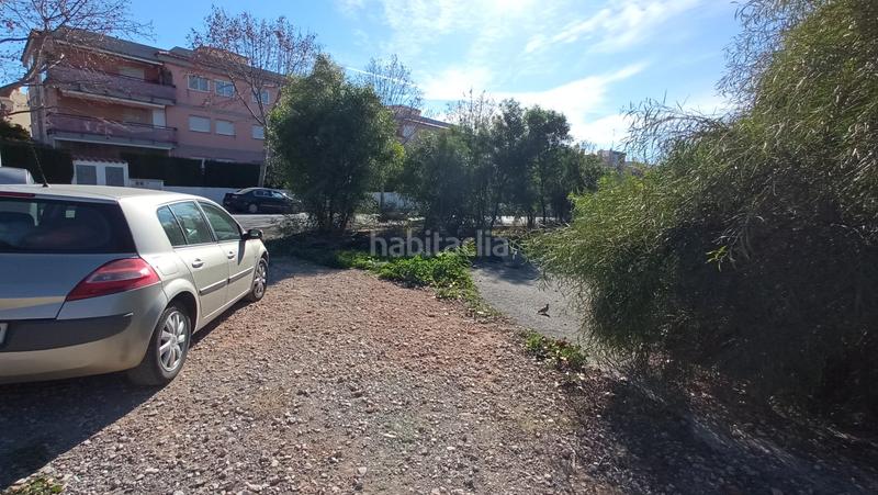 Foto fb499ff5-2415-4e4b-acbc-89cae25c32a8. Wohngrundstück in Alcossebre