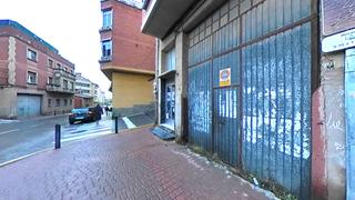 House in Villamediana de Iregua