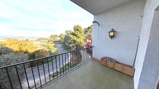 House  Maria sunyol