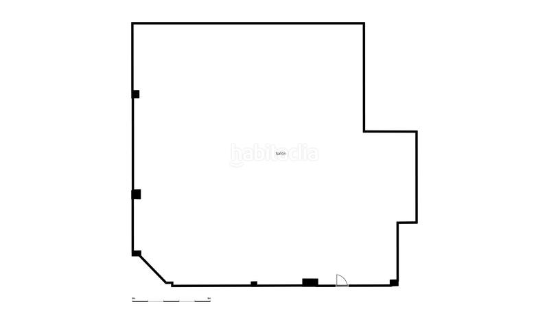 Foto 0b508021-5519-4c22-bd70-8fa76f474cbc. Local comercial en Oeste Logroño