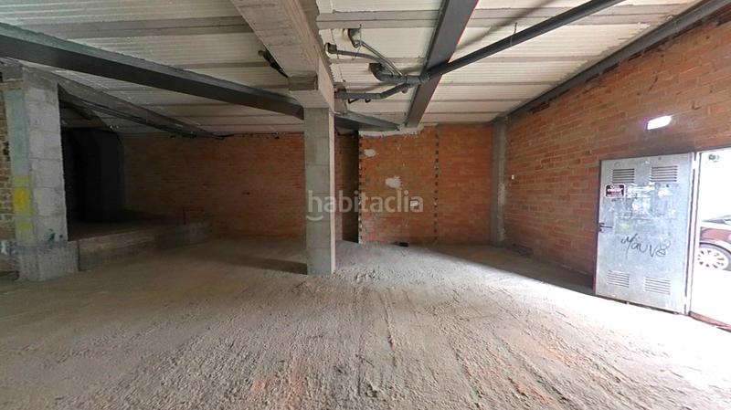 Foto 0e0a5b9a-09f3-4665-90f4-5da53cac4c88. Local comercial en Oeste Logroño