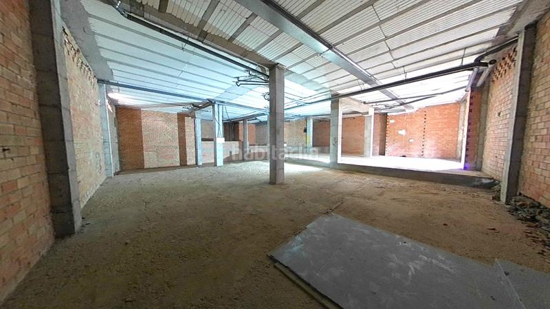 Foto 1c7ebc02-8d87-47f0-a0be-a6e9fa7317cb. Local comercial en Oeste Logroño