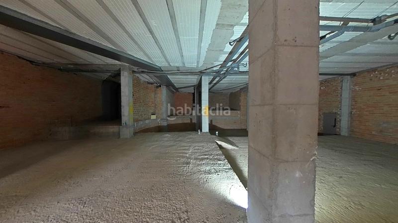 Foto 1eff22a9-905b-42d4-b088-dca392d214e0. Local comercial en Oeste Logroño