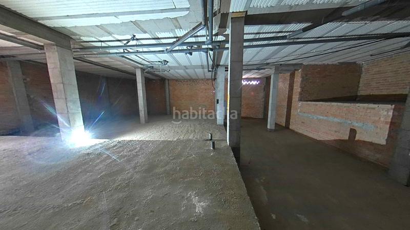 Foto 336afb86-7211-4856-8f23-e6582910678a. Local comercial en Oeste Logroño