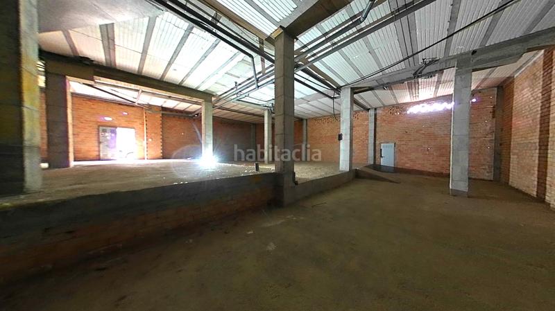 Foto 53dc11f2-9142-4841-b91a-a54e2cc2a054. Local comercial en Oeste Logroño