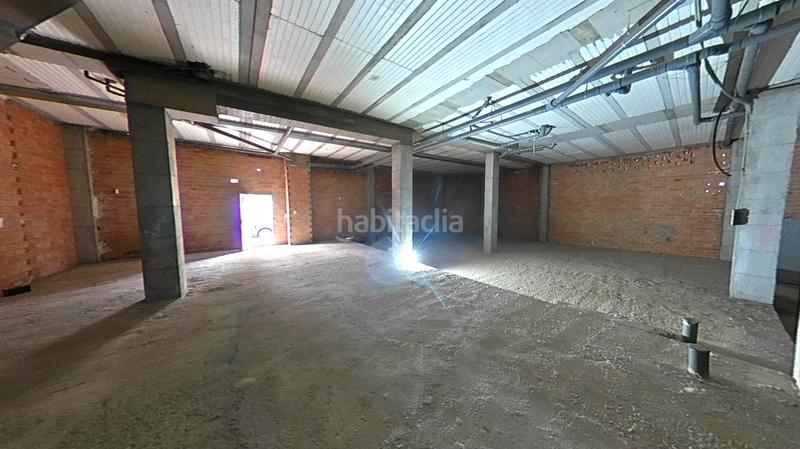 Foto 735a973d-de28-4bad-854d-30689348b359. Local comercial en Oeste Logroño