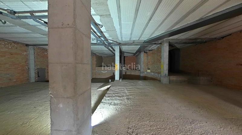 Foto 89ac5346-708d-4b3f-a2ad-d77f9c7ce8a5. Local comercial en Oeste Logroño