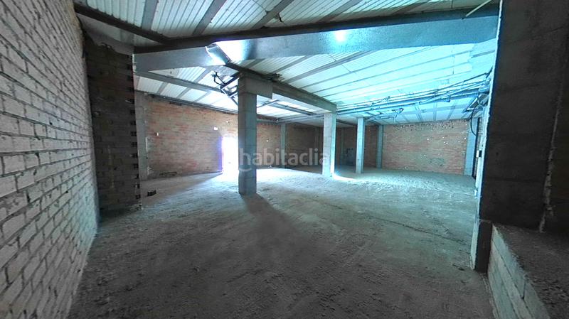 Foto a77cfb2f-3a2d-4c09-9a59-33604e2ca0eb. Local comercial en Oeste Logroño