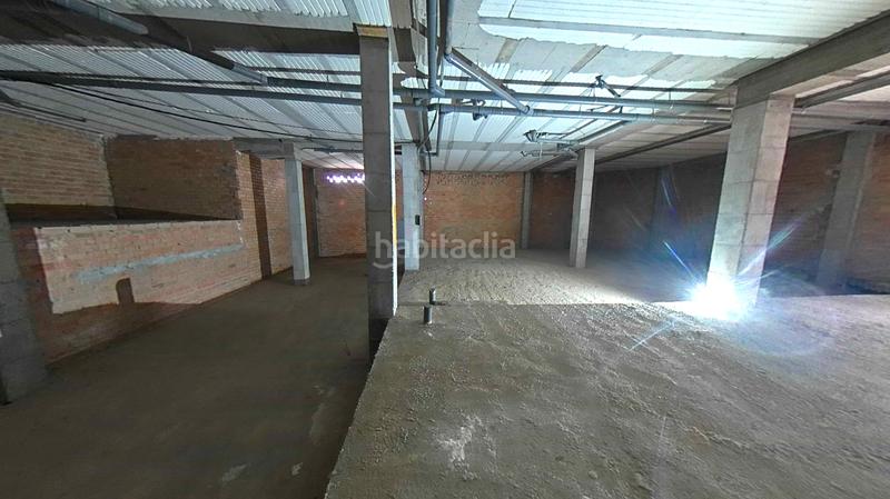 Foto c29672af-0bdf-464f-b332-d8843e96a620. Local comercial en Oeste Logroño