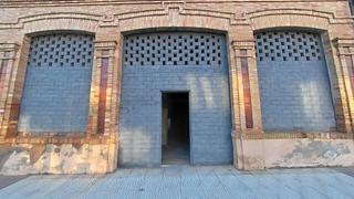 Local Comercial  Nevera