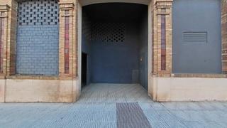 Local Comercial  Nevera