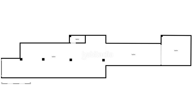 Foto de46eaba-6067-4f63-bc7c-19a2bb9164d2. Geschäftsraum in Centre Reus