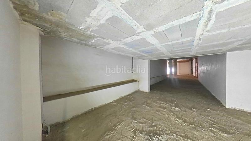 Foto 09f904ba-7aae-42ba-9d6f-5701341e64db. Local comercial en Centre Reus