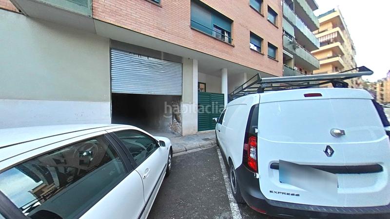 Foto 18e42eeb-f85d-4f6c-b0de-39d9cf0ac5b9. Local comercial en Centre Reus