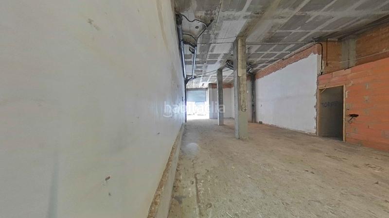 Foto 1c2cd0f4-b026-468d-bca5-2586d6d83a19. Local comercial en Centre Reus