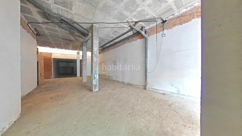 Foto 21369b8d-ba26-464d-a5c2-6b91239a0492. Local comercial en Centre Reus