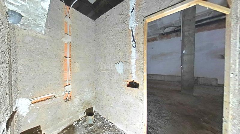 Foto 36dde2c9-db90-45dd-8238-3e1719cedfe7. Local comercial en Centre Reus