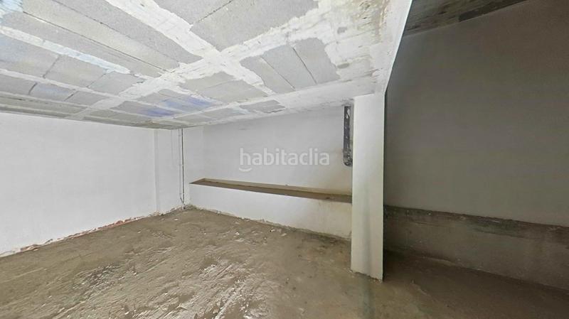 Foto 3f354002-e06f-4c3a-90d2-4ec0918d4dbb. Local comercial en Centre Reus