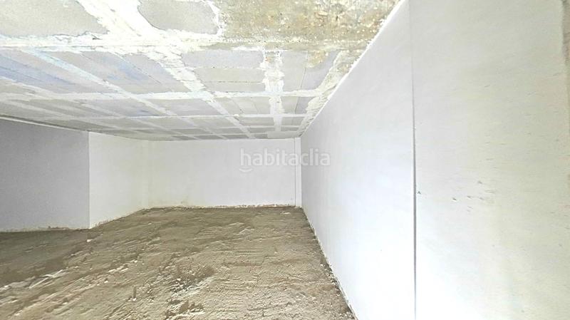 Foto 7dfa2766-add3-4ed9-9997-a069b249db89. Local comercial en Centre Reus