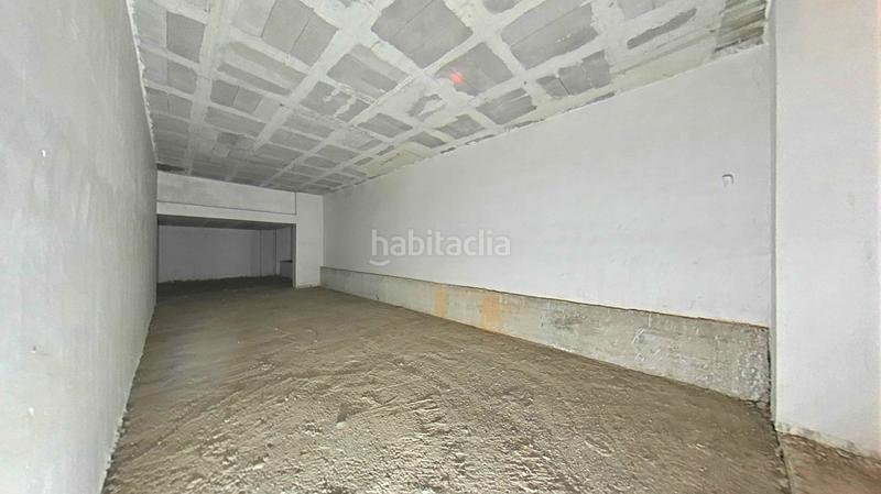 Foto 8305a9b3-0247-4f1c-bef3-27dc92cf3b9b. Local comercial en Centre Reus