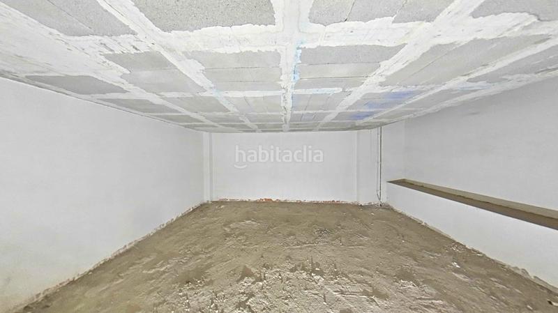 Foto b04230ab-39d4-4d56-9041-44202c73b960. Local comercial en Centre Reus