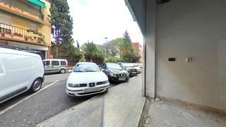 Local Comercial a Costa Brava
