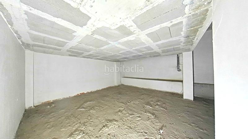 Foto efd85955-7148-4e2f-aee2-2f4b05d17d61. Local comercial en Centre Reus