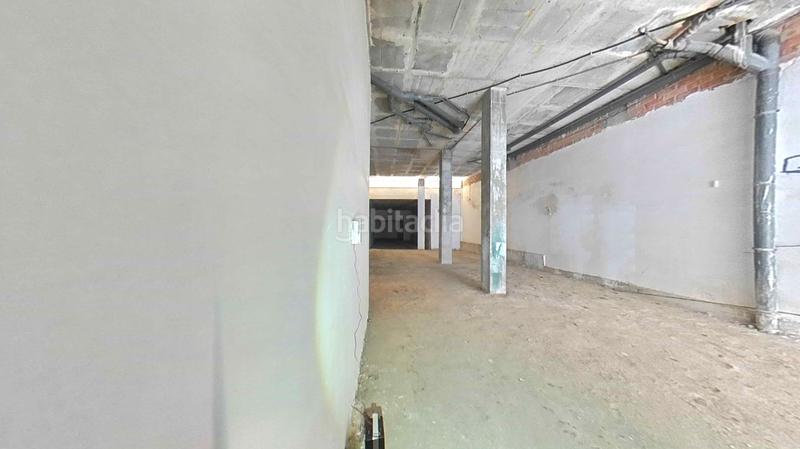 Foto 0f53be4f-b69a-4f00-8438-85bcdaadaffa. Local commercial dans Centre Reus