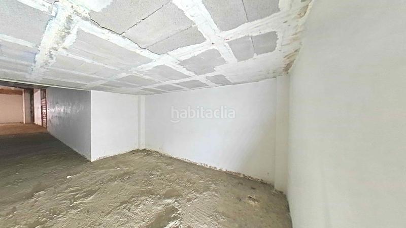 Foto 4ed6dadd-a297-43d9-89cf-b0f9202471f2. Local commercial dans Centre Reus