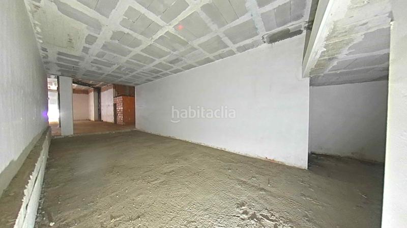 Foto a0b5561c-6bcf-40b4-aa38-5e3549a5638e. Local commercial dans Centre Reus