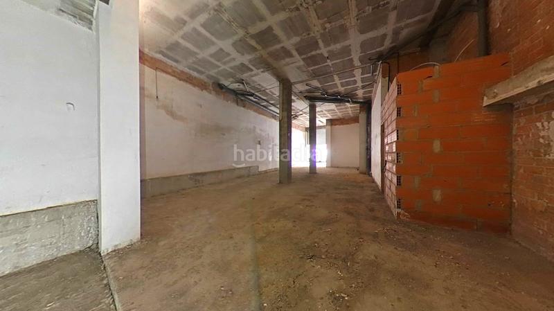 Foto b97ea25e-9779-498c-9558-21226c5a149d. Local commercial dans Centre Reus