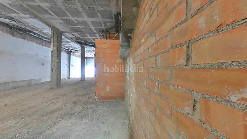Foto de7c2eee-219a-46e6-959d-a5362dc25993. Local commercial dans Centre Reus