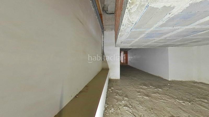 Foto f0a968f6-b674-4c9b-a17e-e211bd409189. Local commercial dans Centre Reus