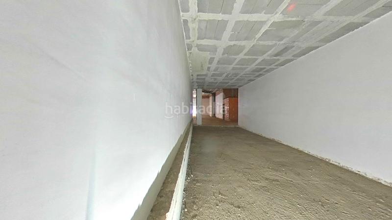 Foto 1c88d25c-c54f-4fe9-951e-ced7ea42e67a. Locale commerciale in Centre Reus