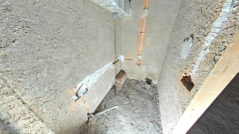 Foto 8d1679ab-4820-4f12-bfa5-7ea85edc5b08. Locale commerciale in Centre Reus