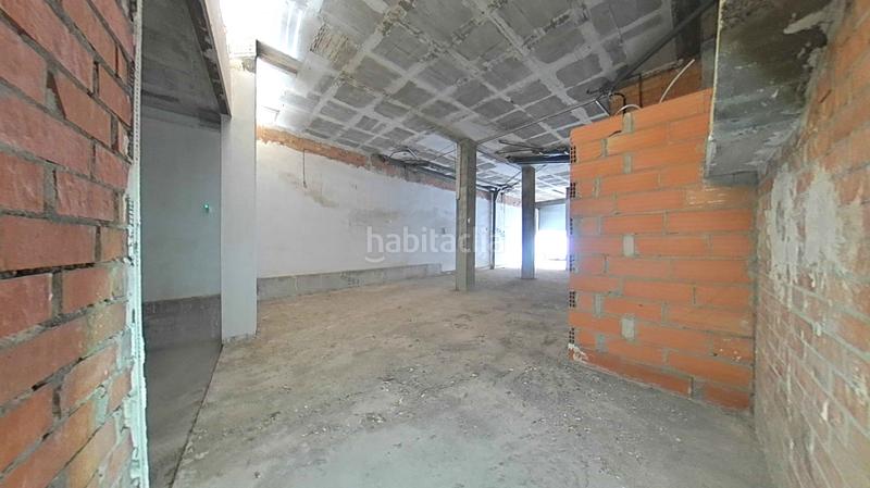 Foto d5a087bc-cfc8-49a8-903c-b289fff6cdb7. Locale commerciale in Centre Reus