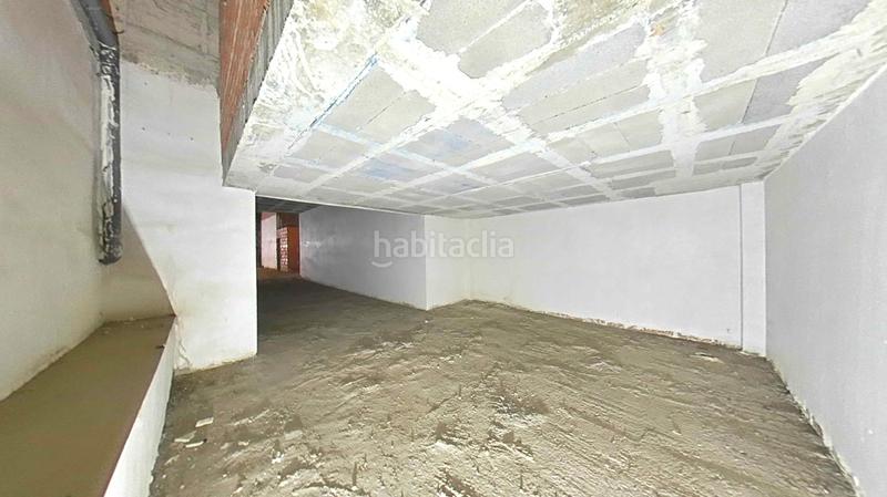 Foto e89c5b6c-cd82-4fce-9210-1d2363551025. Locale commerciale in Centre Reus