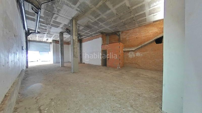 Foto f6da7c15-3a4b-4c52-9c3b-d27477a2c378. Locale commerciale in Centre Reus