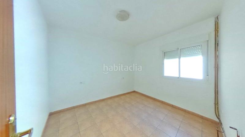 Foto 485ba30a-6fc0-4b45-bbf9-7aa05b7e8f47. Casa adossada amb aparcament a Foz - Calanda