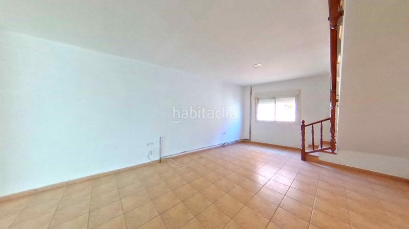 Foto 80268101-f227-478c-8f0a-35c76e46c687. Casa adossada amb aparcament a Foz - Calanda